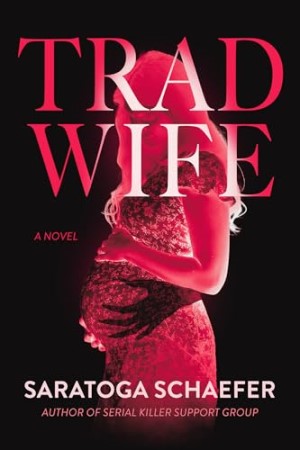 image for "Trad Wife"