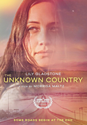 image for "Unknown Country"