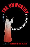 image for "The Unworthy"