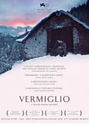 image for "Vermiglio"