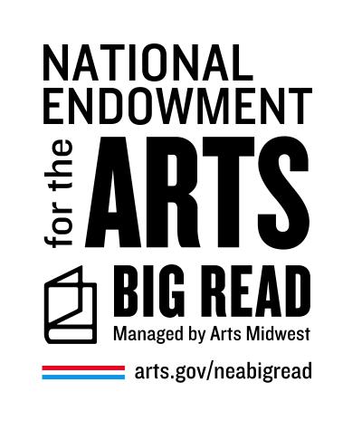 National Endowment for the Arts