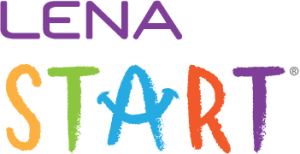 Register for LENA START