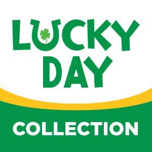 The Lucky Day Collection