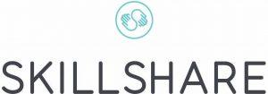 Enjoy Online Classes And WorkShops With SkillShare