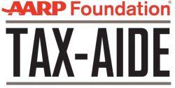 AARP Foundation Tax-Aide