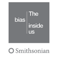Smithsonian: The bias inside us