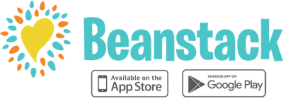 Beanstack blog 