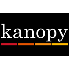 Free Unlimited Streaming With Kanopy