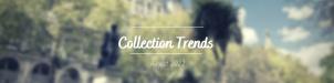 Collection Trends Aug 2022