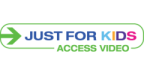  Just for Kids: Access Video on Demand