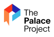 Check Out eBooks and eAudiobooks with Palace 