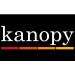 Free Unlimited Streaming With Kanopy