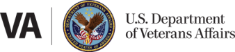 US_Department_of_Veterans_Affairs_logo 