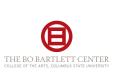 Bo Bartlett Center