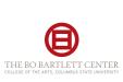 Bo Bartlett Center