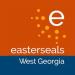 Easter Seals West GA