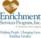 Enrichment Services Program 