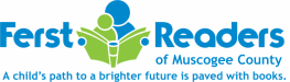Ferst Readers of Muscogee County