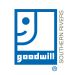 Goodwill Southern Rivers