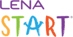 Register for LENA START