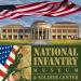 National Infantry Museum