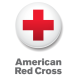 The American Red Cross of Southwest Georgia