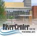 RiverCenter for the Performing Arts