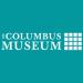 The Columbus Museum