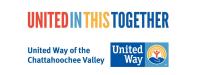 United Way of the Chattahoochee Valley