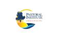 Pastoral Institute