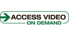 Access Video on Demand