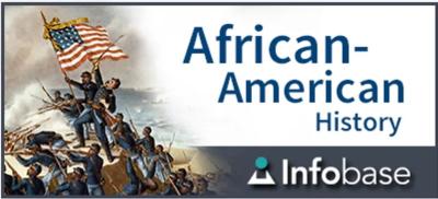 African-American-History logo