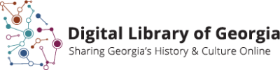 Georgia Historic Newspapers
