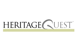 Heritagequest