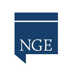 New Georgia Encyclopedia