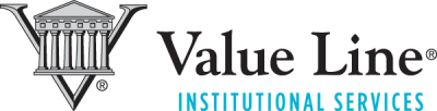 Value Line Institutional Services