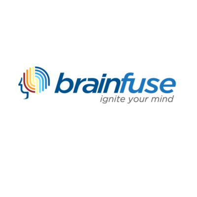 brainfuse logo