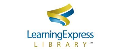 learning express logo