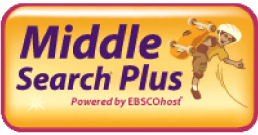 Middle Search Plus