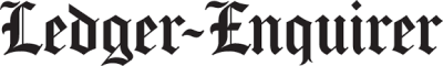 Columbus Ledger Enquirer Logo