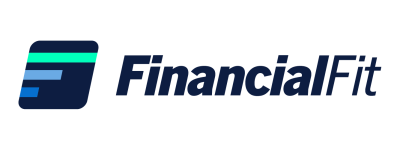 FinancialFit