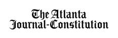 Atlanta_Journal-Constitution_logo