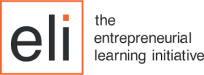Entrepreneurial Mindset Training logo