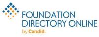 Foundation Directory 