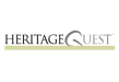 Heritagequest