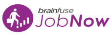 JobNow (Brainfuse)