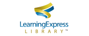 learning express logo