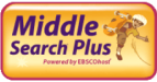 Middle Search Plus