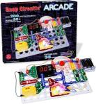 Snap-Circuits-Arcade
