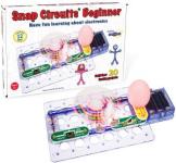 Snap Circuits Beginning